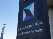 اعتماد تعديل الضوابط والإجراءات التنظيمية بلائحة حوكمة الشركات