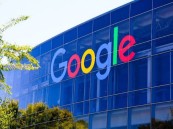 جوجل تمنح مستخدمي يوتيوب 5 ميزات جديدة