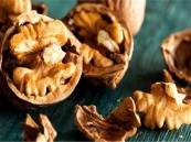 تعرف على فوائد عين الجمل لصحة الجسم