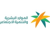 توطين مهن “الإستشارات” يدخل حيز التنفيذ