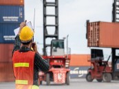 هيئة النقل: توطين 14 نشاطًا في منافذ خدمات أنشطة الشحن