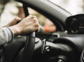 “السلامة المرورية”: تجنبوا القيادة قبل وقتي الإفطار والسحور بنصف ساعة