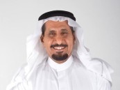 الجبر يسدد رسوم العضوية الذهبية للفتح