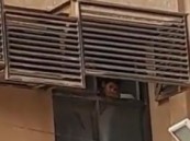 “تعليم الأحساء” يحقق في وجود طالب داخل المدرسة خارج وقت الدوام