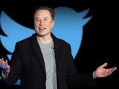 اعتماده اليوم بـ”تويتر”.. ماسك: “التوثيق المدفوع” للحسابات يحمي المنصات من الانهيار