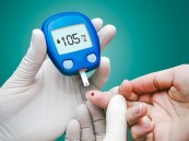 “الصحة” تنصح المصابين بالسكري بحمل بطاقة تعريفية أثناء أداء العمرة