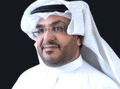 آل دغيم لـ “الواحة نيوز” : نتطلع إلى إستراتيجية وتأهيل كوادر إعلامية في الإعلام السياحي