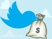 “تويتر” تتيح للمُستخدمين التربح من المحتوى