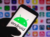 خبراء يحذرون مستخدمي أندرويد من تطبيقات خطيرة