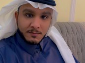 مولود جديد يُنير منزل محمد “الفارس”