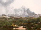 تقودها المملكة.. دعوة رباعية لوقف إطلاق النـار في السودان