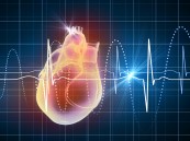 بشرى سارة لمرضى القلب.. تقنية حديثة لعلاج الرجفان البطيني بالإشعاع