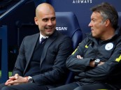 “اجتمع مع اتحاد الكرة”.. الكشف عن أحد المرشحين المحتملين لخلافة رينارد