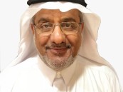 للكتاب يوم فحسب أم أيام؟