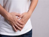 دراسة: هذا المشروب يساعد على منع عدوى المسالك البولية