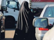 النيابة العامة: السجن سنة وغرامة تصل إلى مائة ألف ريال لممتهني التسول