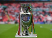رسميًا.. الكشف عن أسماء الدول التي طلبت استضافة يورو 2028 و2032