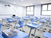 التعليم” تنشر جداول حصص الأسبوع الرابع من الفصل الدراسي الثالث