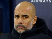 مدرب مانشستر سيتي: أرسنال بطل الدوري بشرط وحيد