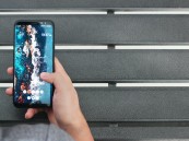 5 خطوات يجب أخذها بالاعتبار أثناء عمل نسخة احتياطية لهاتفك الذكي