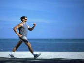 دراسة تؤكد أن المشي يساعد في تقليل دهون الكبد