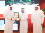 باحثون وباحثات في جامعة الملك فيصل يناقشون “الإعلام الرقمي والهوية الوطنية.. الواقع والمسؤولية”