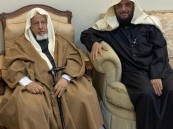 بكاء الأجفان على رحيل البنيان