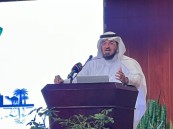 33 بحثاً مجازًا وأكثر من 300 فعالية لمكافحة الإرهاب والتطرف بجامعة الملك فيصل