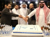 وسط حضور لافت… مركز كيان الطبي يفتتح فرعه الثالث “صور”