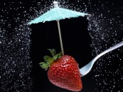 أين يختبئ السكر في طعامنا؟