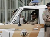 شرطة الأحساء تحبط ترويج مادة الحشيش المخدر وأقراص خاضعة لتنظيم التداول الطبي