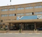 667 طالبًا وطالبة من تعليم الأحساء يجتازون المرحلة الثانية في أولمبياد “نسمو” الوطني