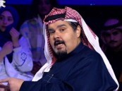 وفاة الفنان السعودي فهد الحيان