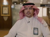 شاهد كلمة مدير عام تعليم الأحساء بمناسبة شهر التوعية بالمراجعة الداخلية