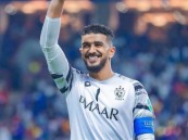 بالمعيوف “راعي المعروف”.. الهلال بطلاً لكأس الملك من أمام الوحدة