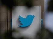 بحثاً عن الإيرادات.. إطلاق أكبر خطة لتطهير حسابات “تويتر”