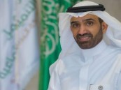 الراجحي: “سخاء” 100 فرصة تنموية بـ 20 مليار ريال