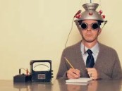 الأكثر جهلًا يعرف مدى جهله، لكن كل واحد يعتقد أنه أفضل من المتوسط!