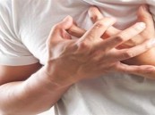 5 طرق لتقليل المخاطر الإصابة بالنوبة القلبية