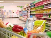 لجنة وفرة السلع الغذائية تستعرض أحجام المخزونات وسير سلاسل الإمداد