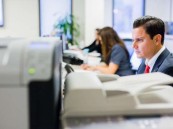 وظائف شاغرة بأحد فنادق الأحساء