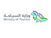 “السياحة”: عاملان يحددان قيمة المقابل المالي لترخيص مرفق الضيافة