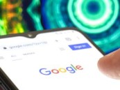 جوجل تعتزم تزويد محرك البحث بتكنولوجيا الذكاء الاصطناعي