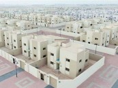 “الإسكان” تعلن عن آلية سحب الأراضي المجانية من المستفيدين