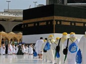“الحج والعمرة” تمدد فترة استقبال طلبات الترخيص لنشاط خدمات المعتمرين