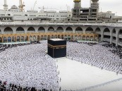 4 قرارات جديدة.. الحج والعمرة تتراجع عن إيقاف 700 شركة