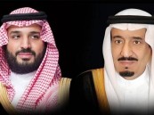 إنفاذاً لتوجيهات القيادة.. انطلاق الحملة الشعبية عبر “ساهم” لمساعدة السودان