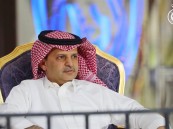 استقالة عضوين من مجلس إدارة النصر