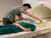 ابتكار نظام تقني يترجم أفكار البشر لنص مكتوب