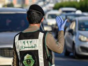 4 خطوات تساعد في القيادة الإيجابية على الطرق